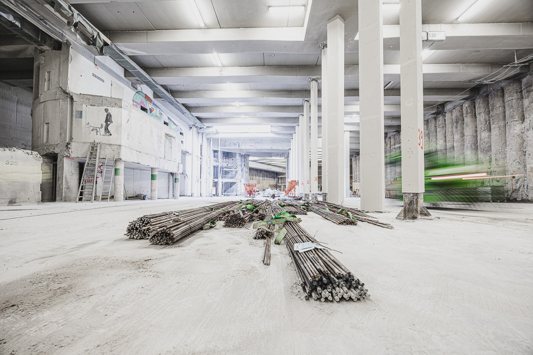 IMG_4418-2 Sanierung Tiefgarage Marktplatz Sindelfingen Baustelle