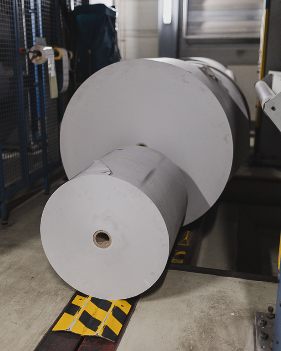 R6EK0022 fotografie, industrie, reportage, stuttgart