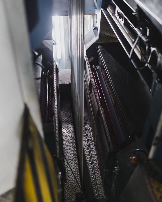 R6EK0189 fotografie, industrie, reportage, stuttgart