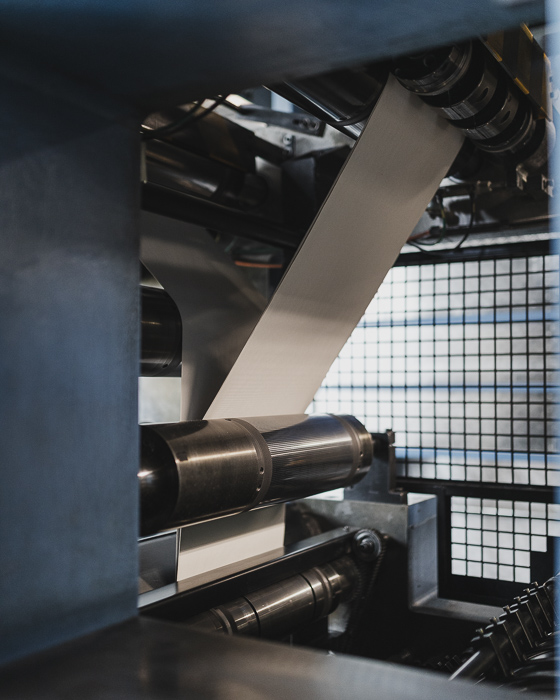 R6EK0206 fotografie, industrie, reportage, stuttgart