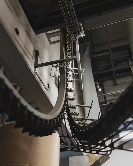 R6EK0227 fotografie, industrie, reportage, stuttgart