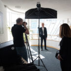 DSCF8091 Portraitshooting, Businessportraits, Sindelfingen, Fotograf, Fotoshooting, Corporate