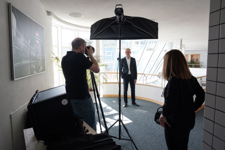 Portraitshooting, Businessportraits, Sindelfingen, Fotograf, Fotoshooting, Corporate