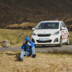 IMG_6969 Benjamin Knoblauch, Fotograf, Sindelfingen, making of, behind the scenes, fotoknobi