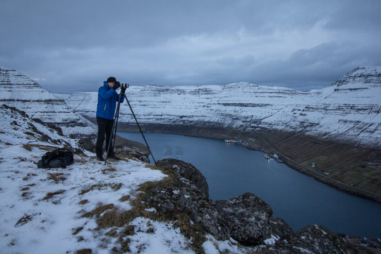 IMG_9526 Benjamin Knoblauch, Fotograf, Sindelfingen, making of, behind the scenes, fotoknobi