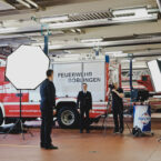 benjamin_knoblauch-making-of benjamin knoblauch, fotograf, fotoshooting, behind the scenes, portrait, production, photography, 0711, stuttgart