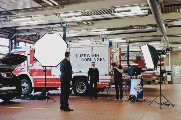 benjamin knoblauch, fotograf, fotoshooting, behind the scenes, portrait, production, photography, 0711, stuttgart
