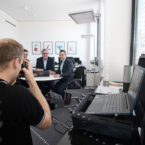 bw partner, marius henkel, stuttgart, wirtschaftsprüfer, benjamin knoblauch, fotograf, fotoshooting, fotoknobi