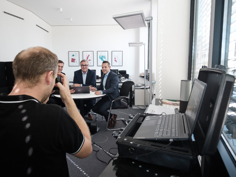 bk_bwpartner-fotoknobi bw partner, marius henkel, stuttgart, wirtschaftsprüfer, benjamin knoblauch, fotograf, fotoshooting, fotoknobi
