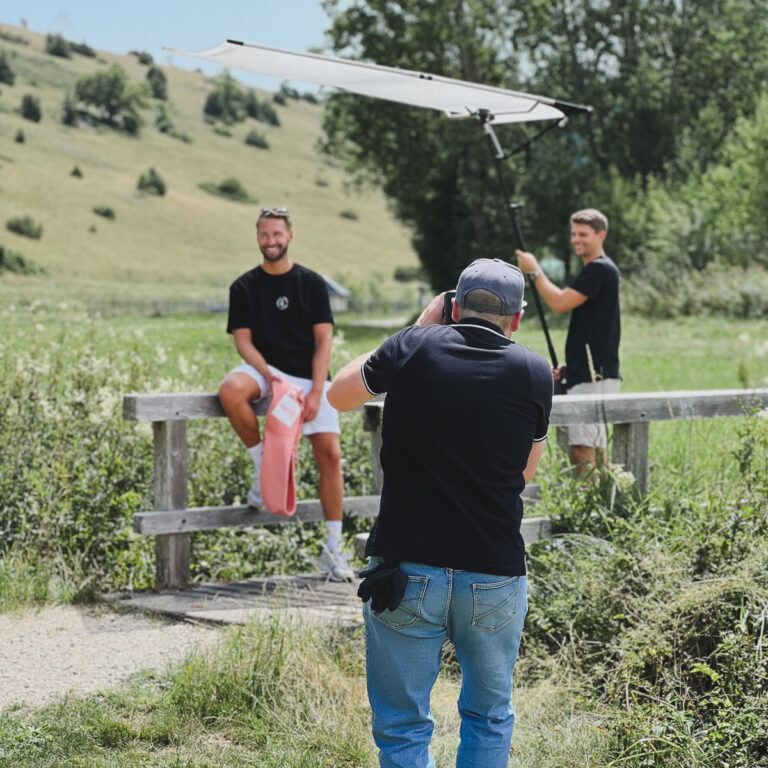 glocker_fashion-bts behind the sence, fotografie, fashion, california sunbounce, sunswatter, schwäbische alb, fotograf, 0711, model, fotoshooting