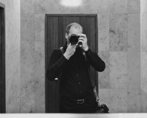 Benjamin Knoblauch, Fotograf, Sindelfingen, making of, behind the scenes, fotoknobi