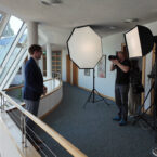 fotoshooting, oberbürgermeister sindelfingen, markus kleemann, business fotoshooting